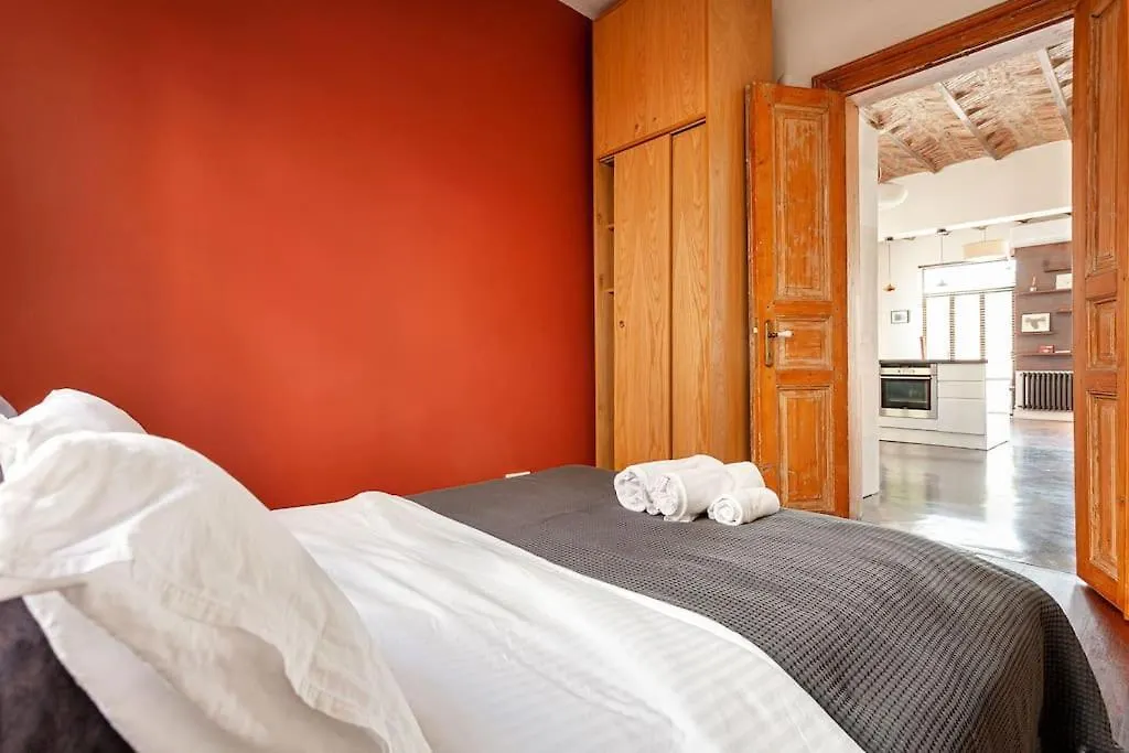 Ophelia By Oval Apartment Istanbul 0*,